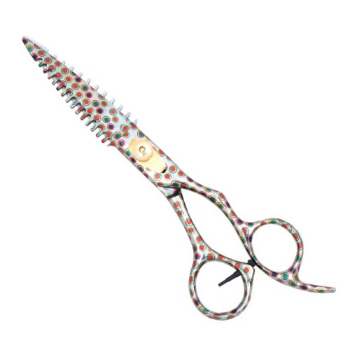 Professional Hair Cutting Scissor #19
